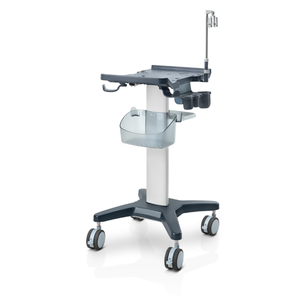 Mindray UMT170 Expert Trolley (DP20 / 30 / 50) Whiteley Medical Supplies