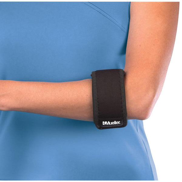 I 10 migliori manicotto al ginocchio in neoprene per il nuoto del 2025 I 10 migliori manicotto al ginocchio in neoprene per il nuoto del 2025