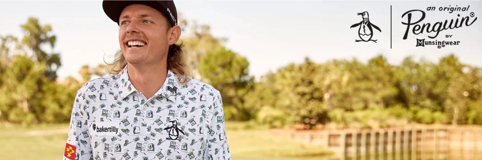 Apparel Clearance