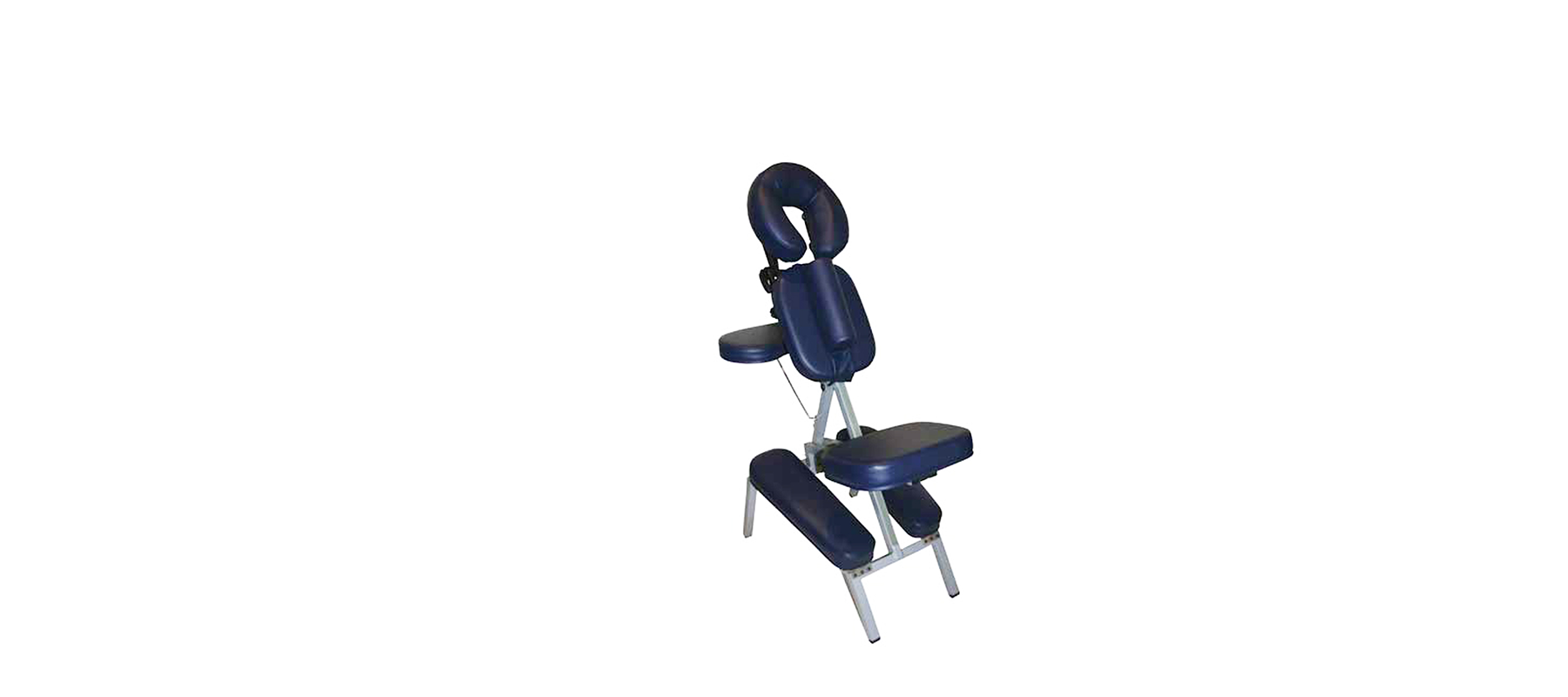 Massage Chairs