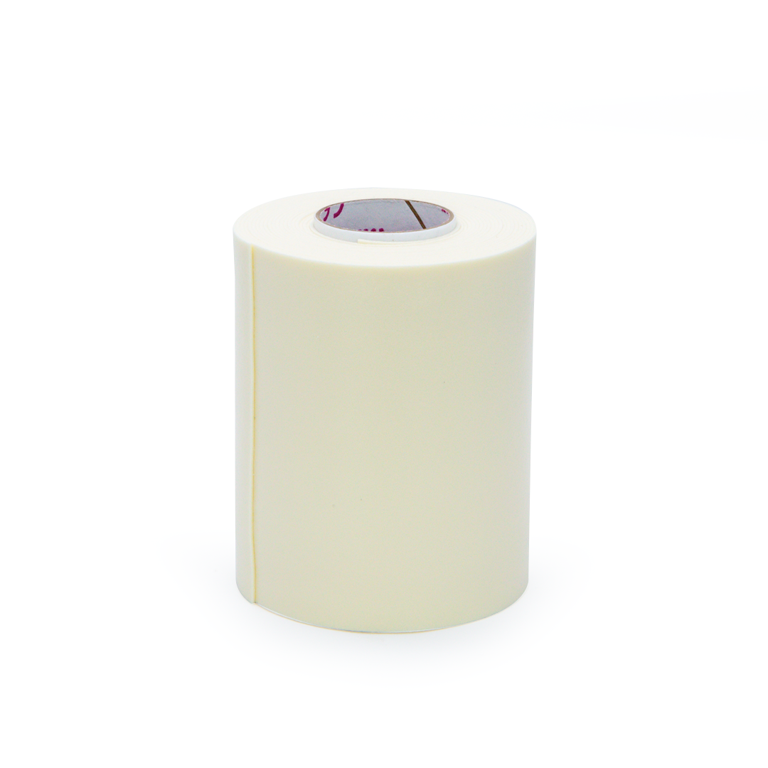 3M1528 3 3M Microfoam Adhesive Foam Tape