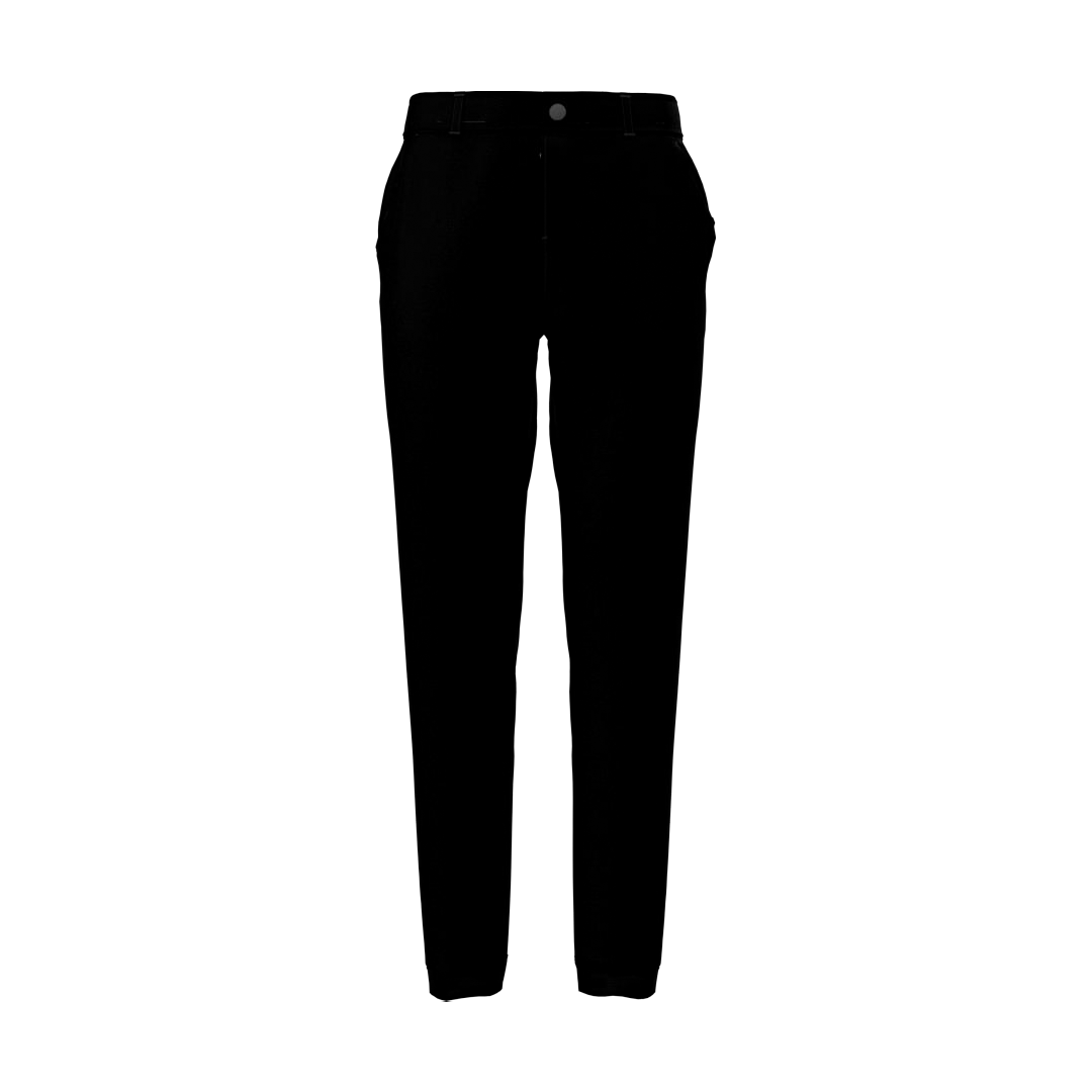Under Armour Women's Drive Pants