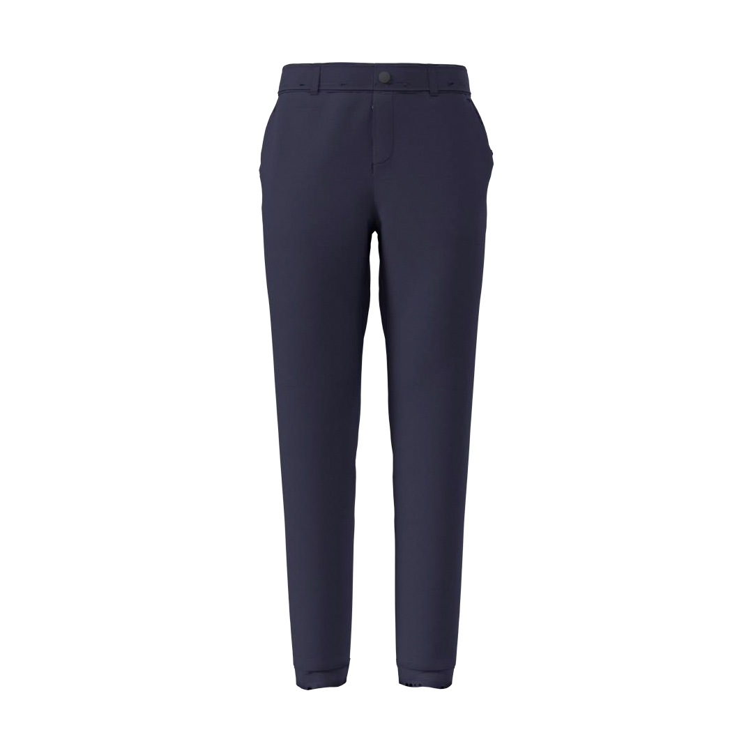 Under Armour Women's Drive Pants
