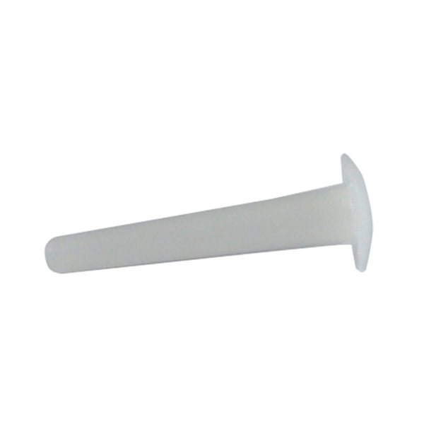 Plug & Adapter For 66fit Exercise Balls - Whiteley Medical Supplies