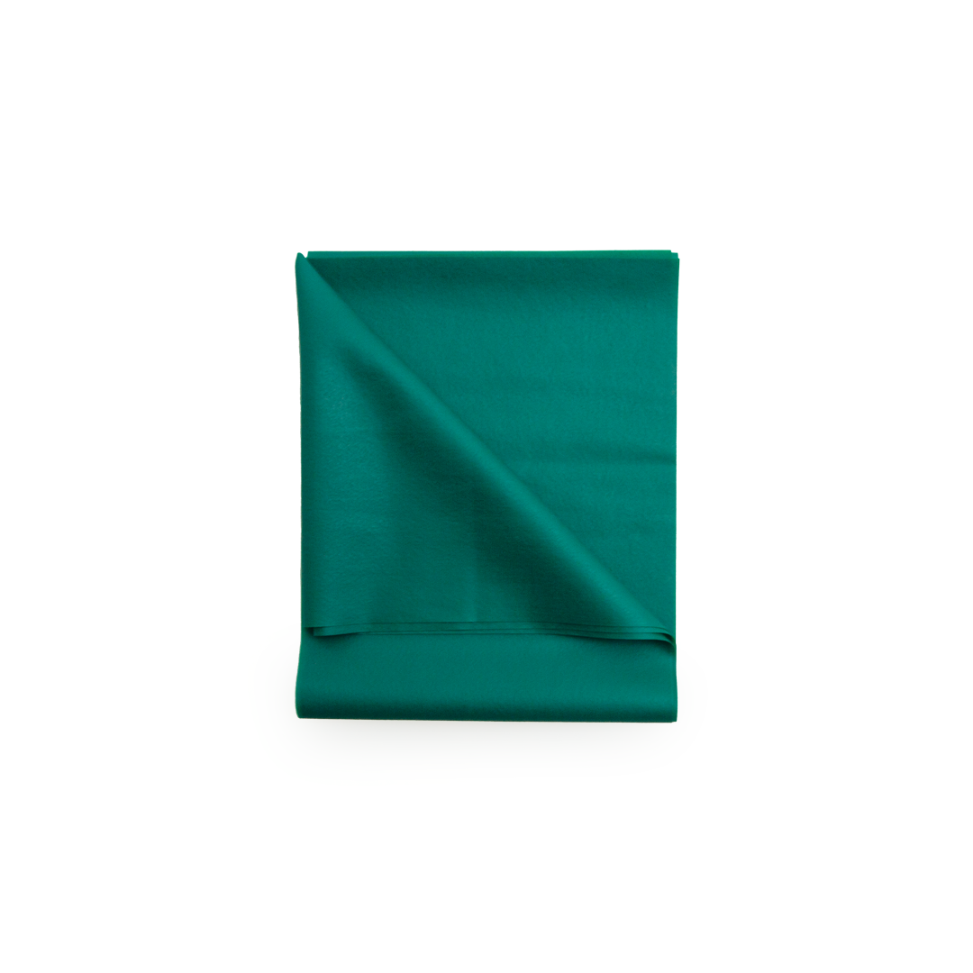 66fit Latex Free Exercise Band – 1.5m Box of 30