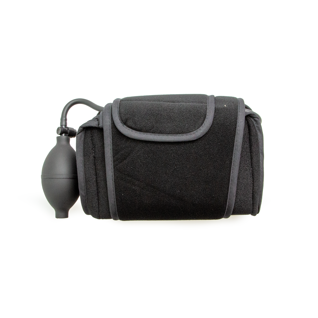 66fit Cold Compression Back Wrap