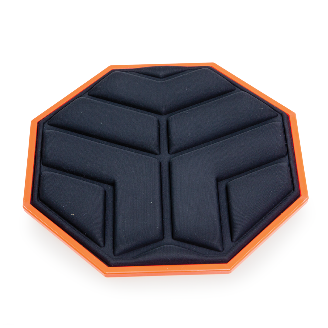 66fit Core Sliding Discs - Whiteley Medical Supplies