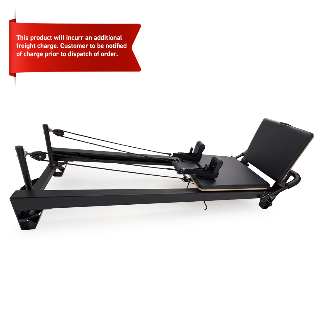 66fit Essence Storm Reformer