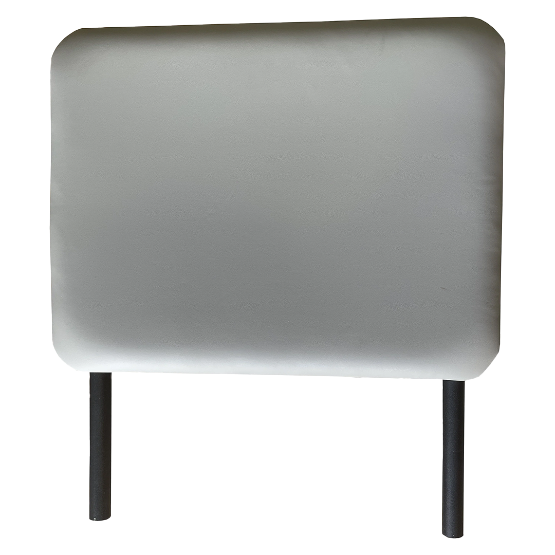 66Fit Essence Folding Ref Jump Board