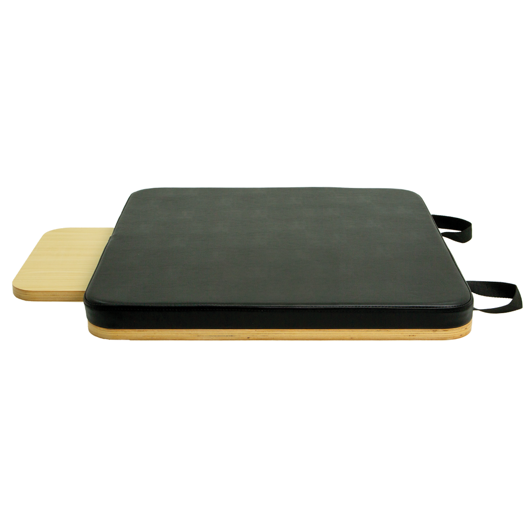 66ESSSPJUBO Essence Spare Jump Board Side