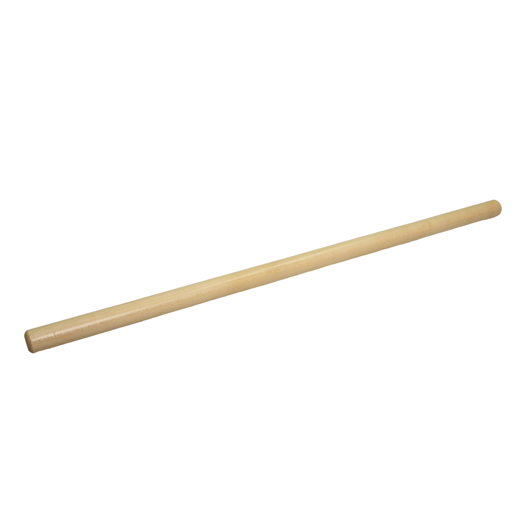 66ESSSPMAPO Maple Pole Main
