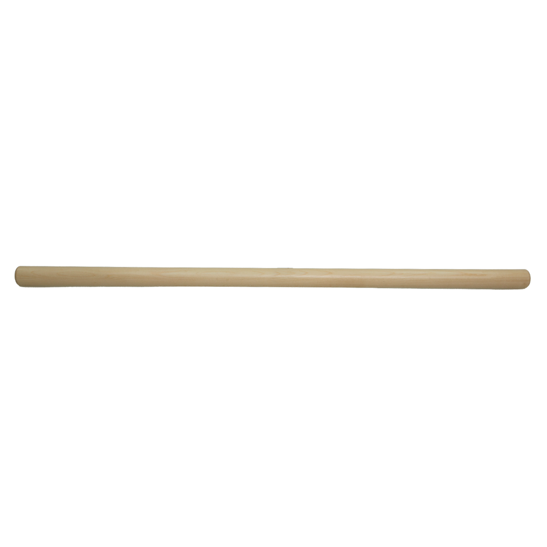 66ESSSPMAPO Maple Pole Side