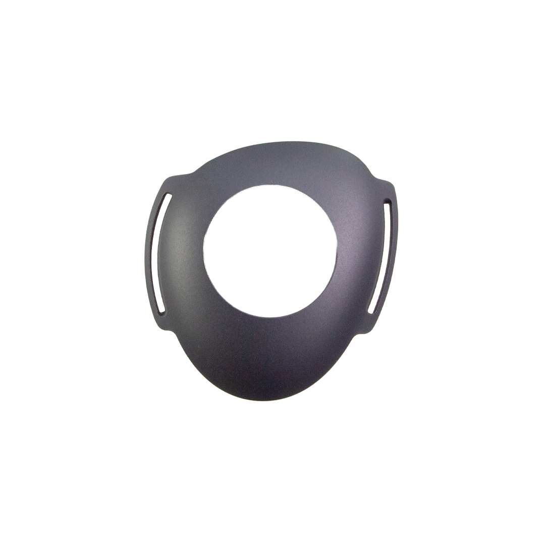 Activ Force 2 Metal Clip
