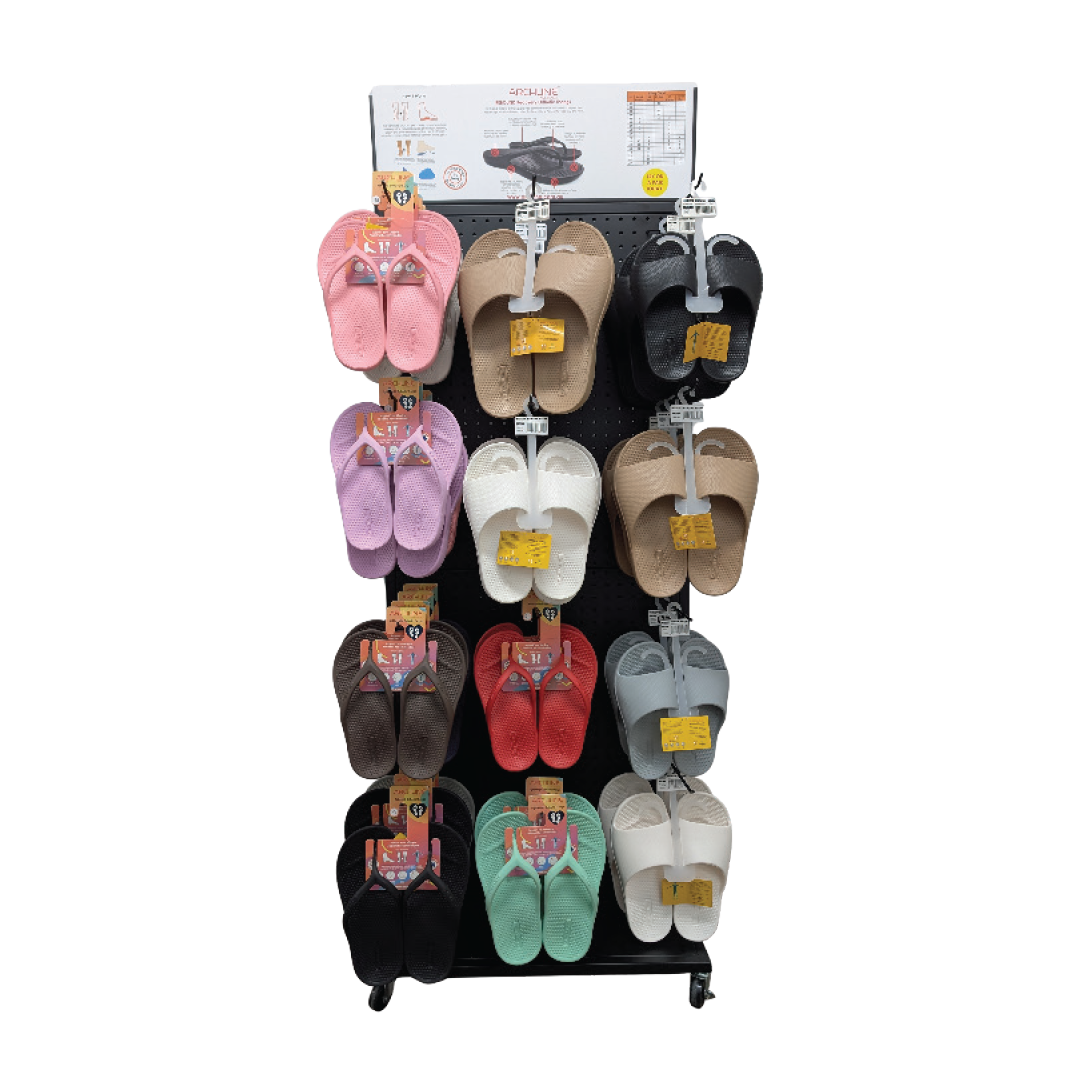 Archline Premium Stand