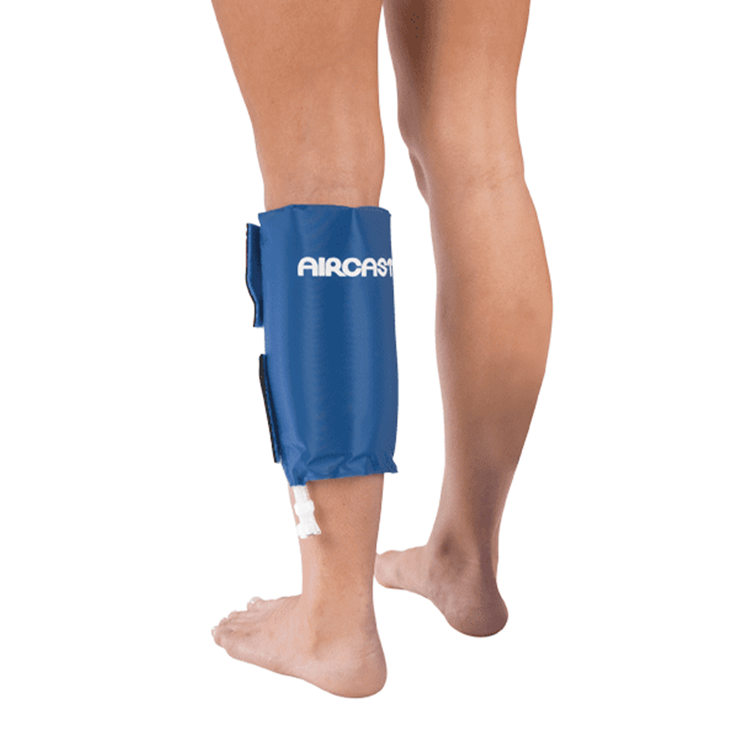 Aircast Cryo Cuff Calf - Large Cuff Only