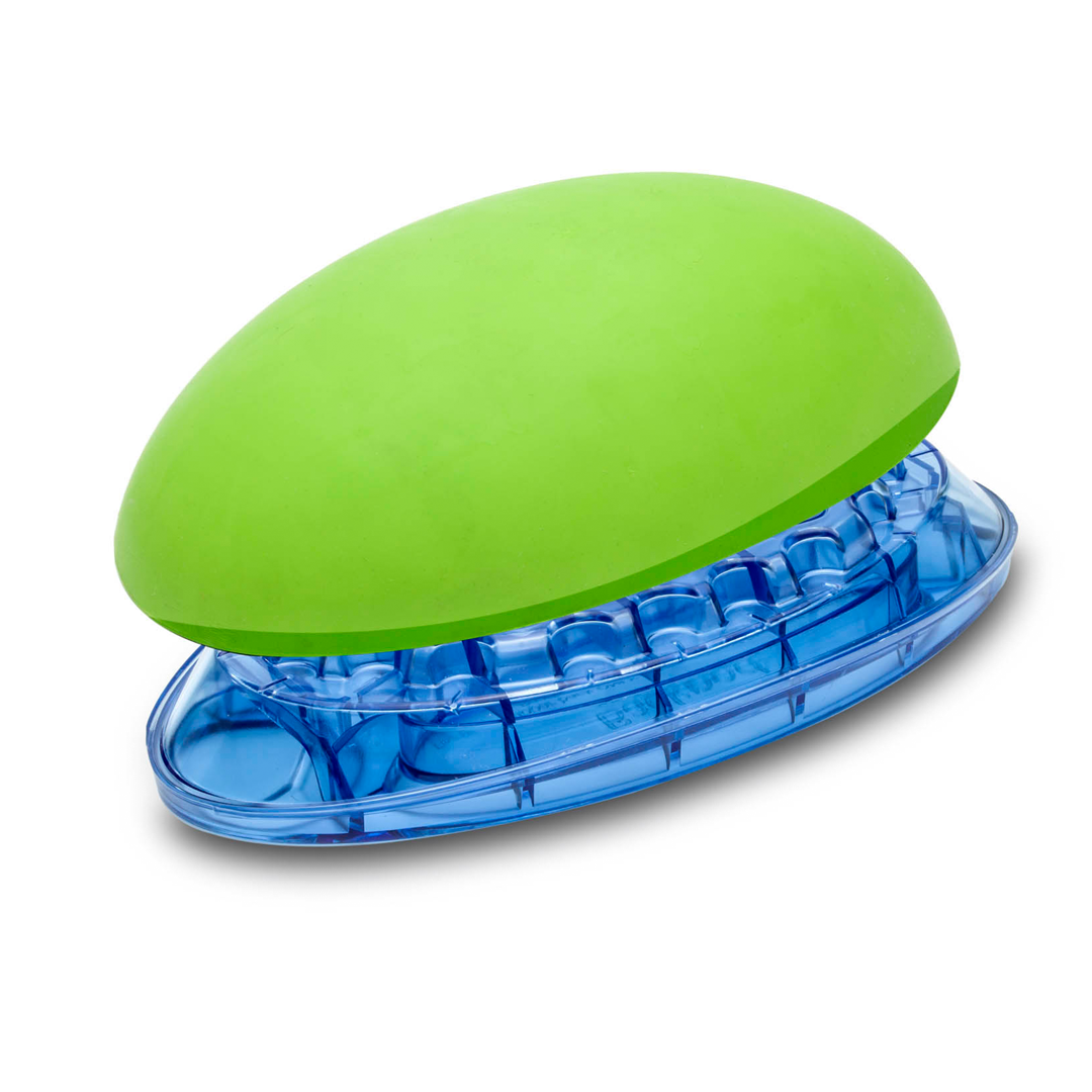 Backpod Device Bodystance Backpod - Victor Sports Med