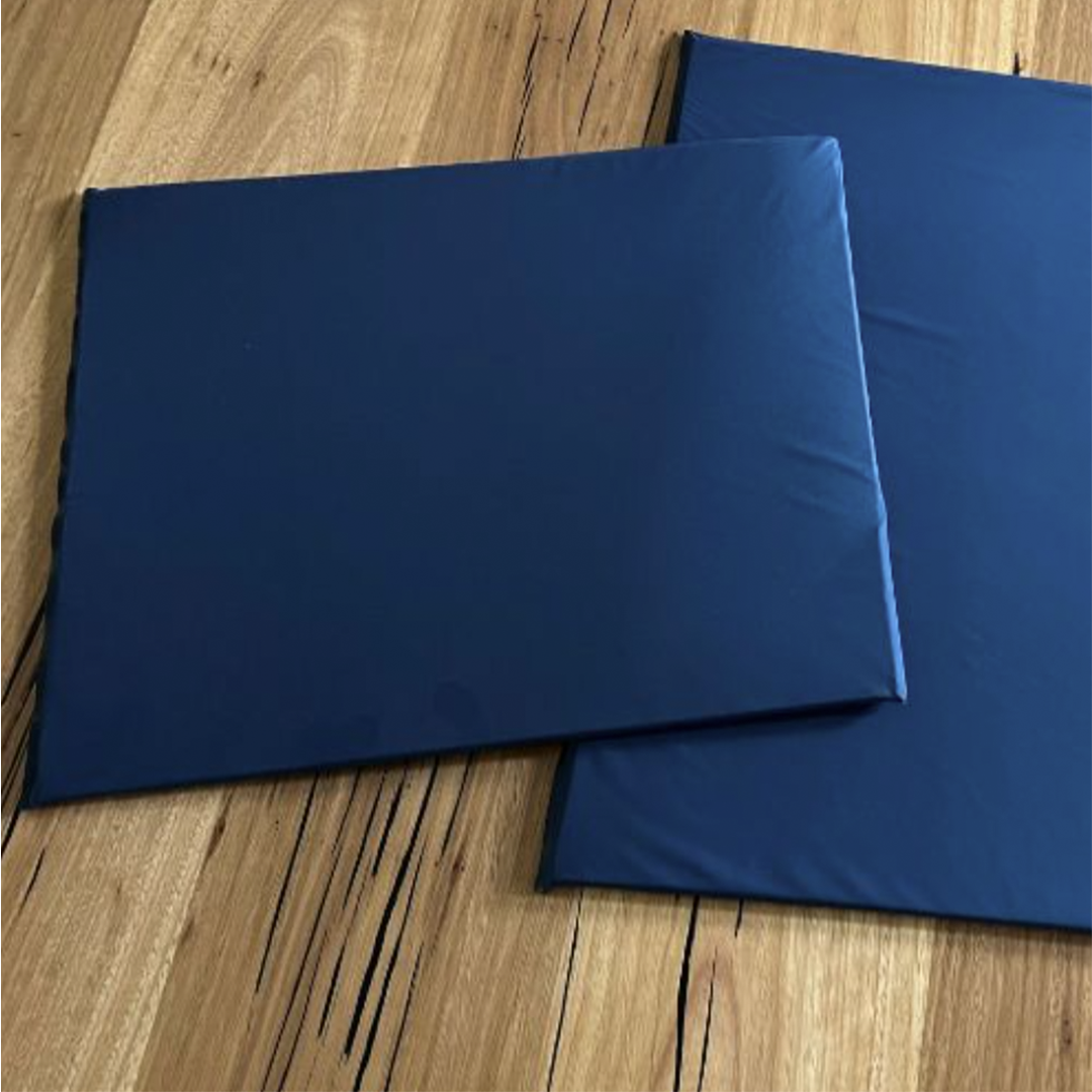 Hand Therapy Pad