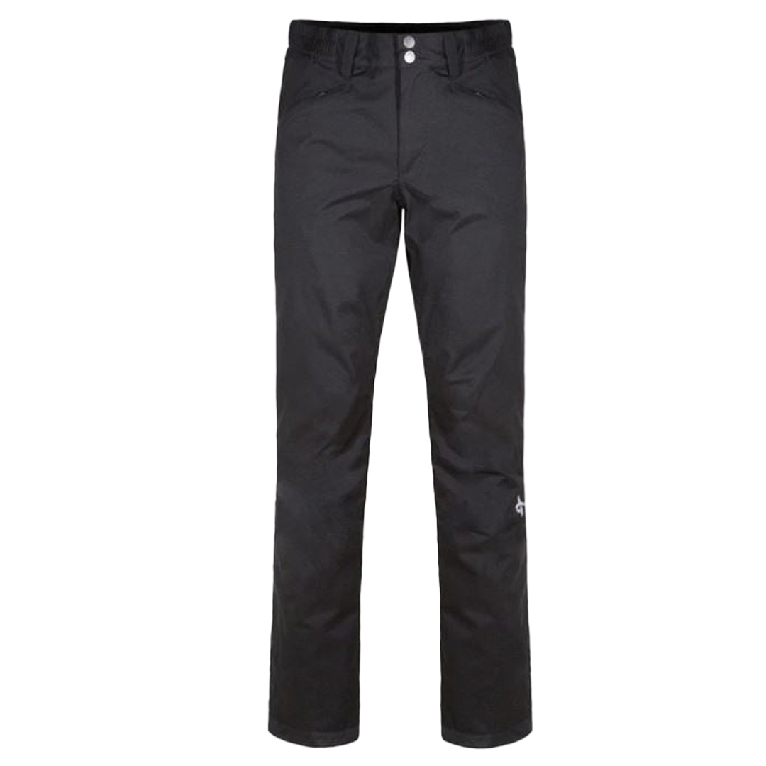 CR-2252 Cross Womens Cloud Pants Main