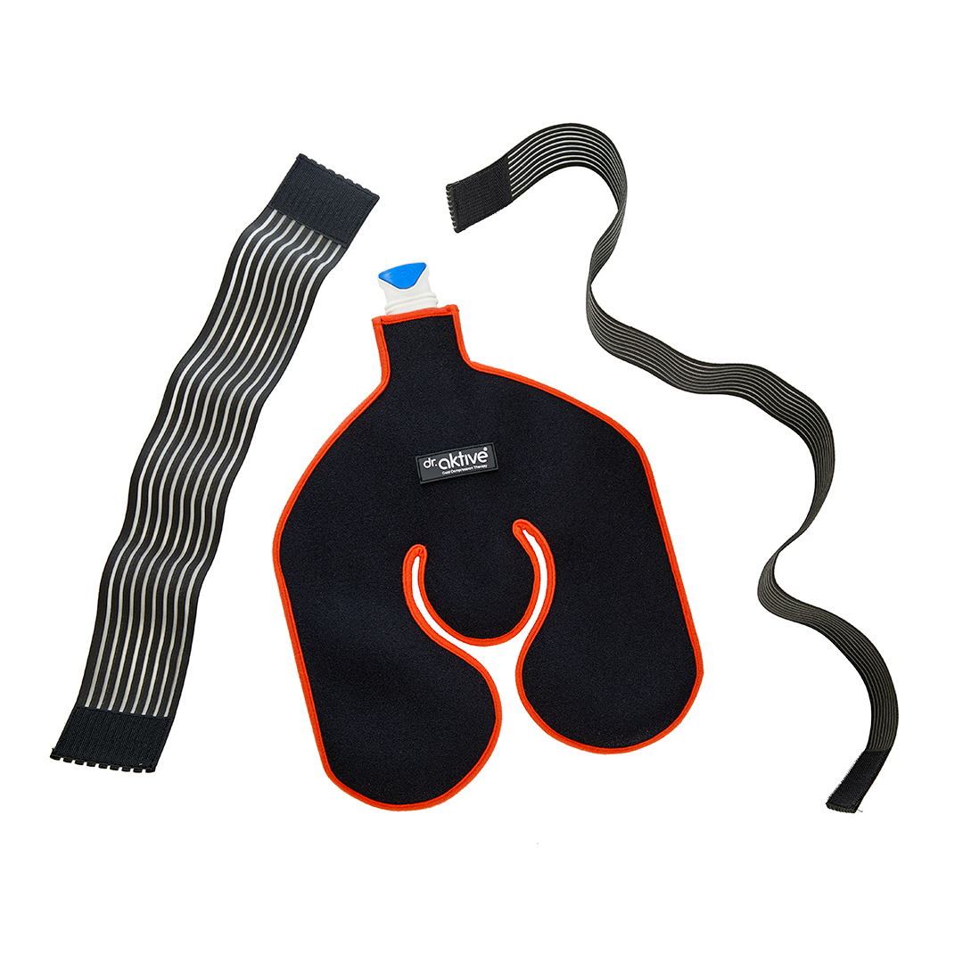 Dr. Aktive Cryo Pro Unit