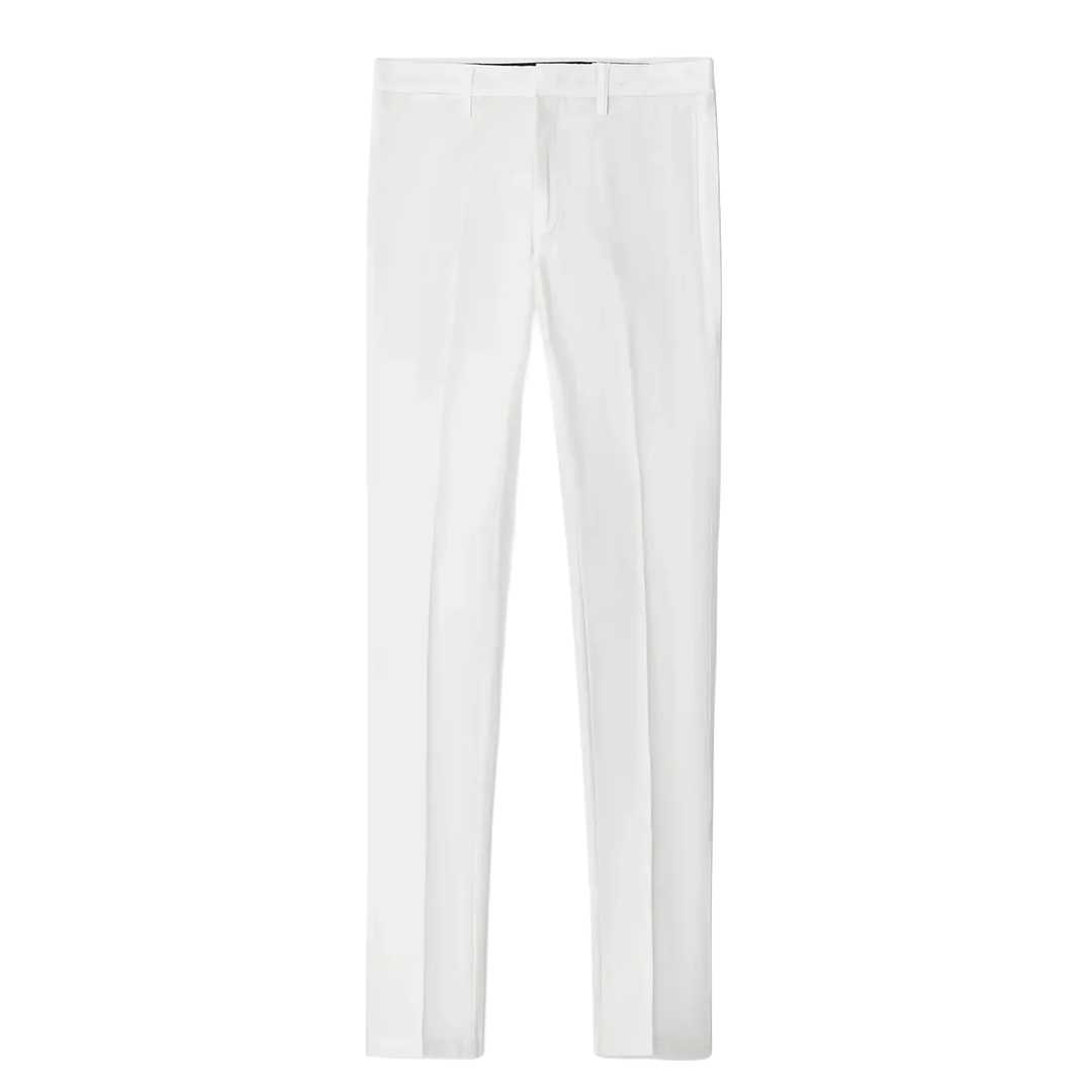 Cross Sportswear Men's Byron Tech Chino