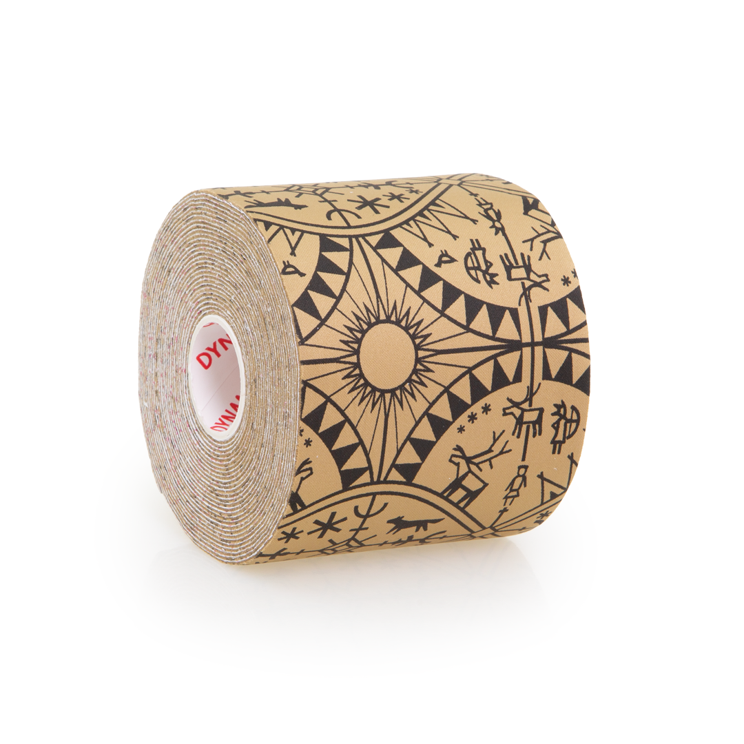 Dynamic Tape Powerband Whiteley Medical Supplies dynamic-tape-powerband-whiteley-medical-supplies
