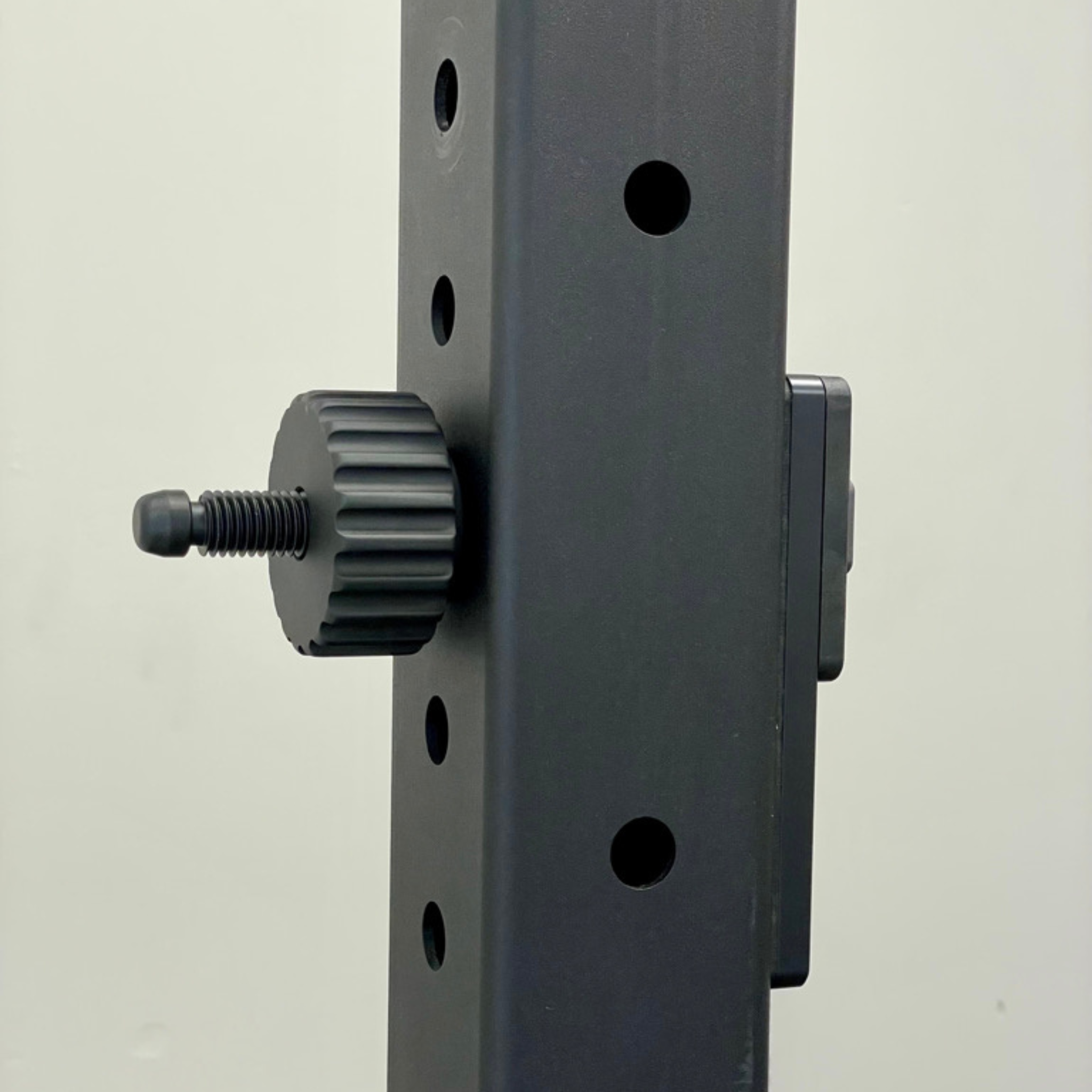 ANCORE Rack Mount - Whiteley Medical Supplies