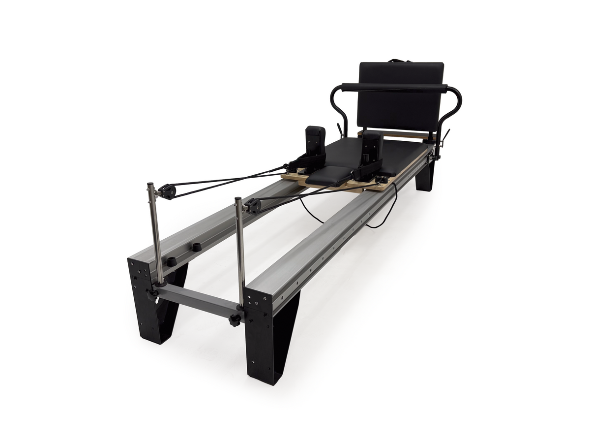 66fit Essence X Aluminium Reformer