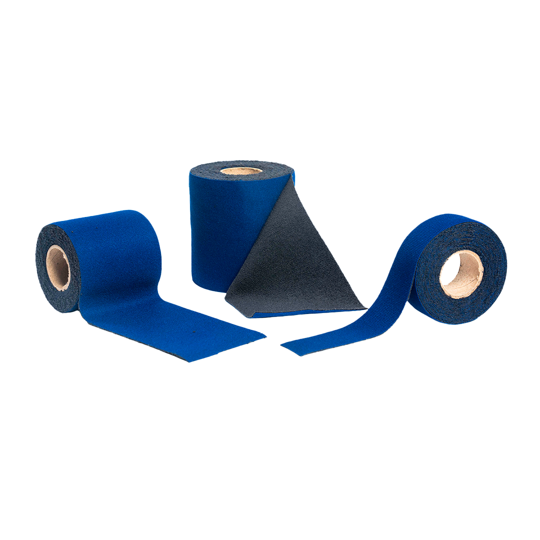 SRX Strap Navy Blue