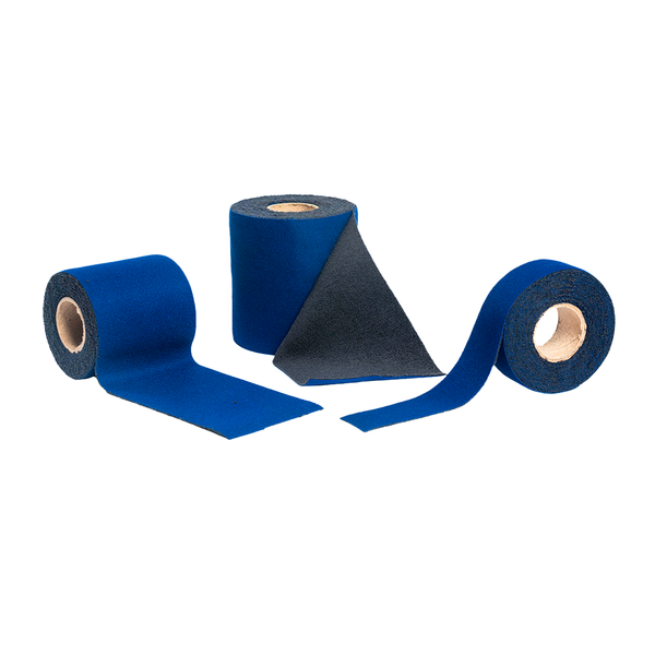 NRX Straps - Victor Sports Med