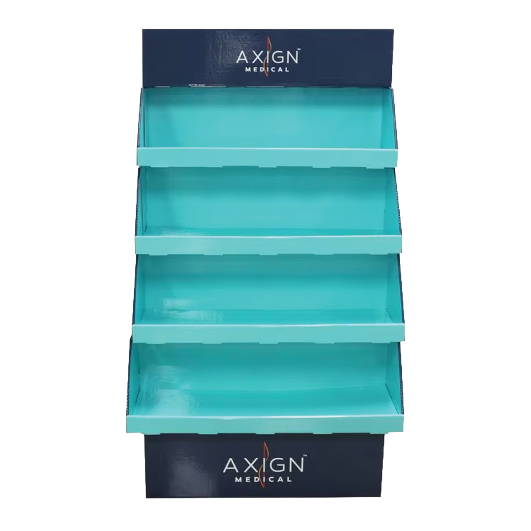 Axign Full Display Stand