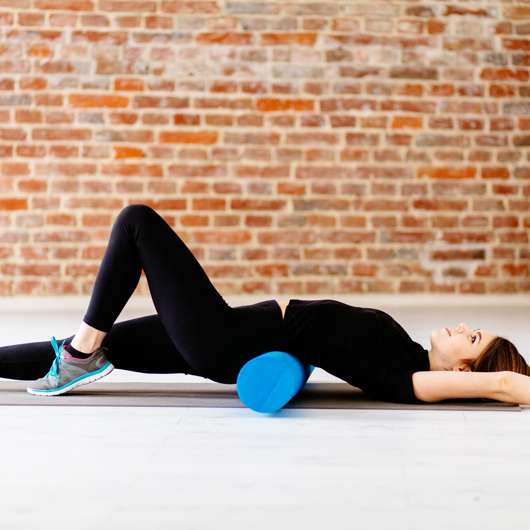 piloter-sonna-medika-jaya