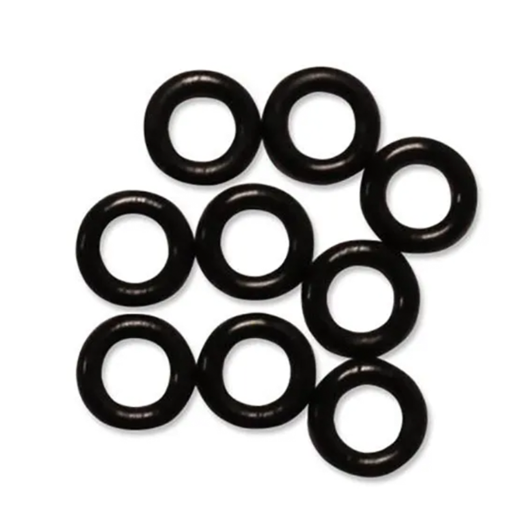 Game Ready Panel Mount Replacement O-Rings
