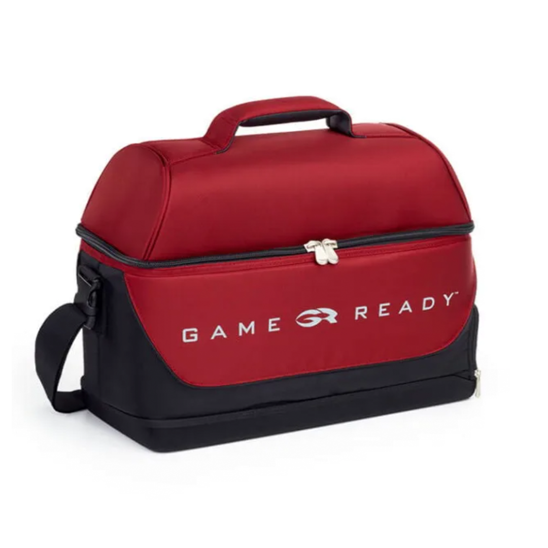 Game Ready Carry Bag