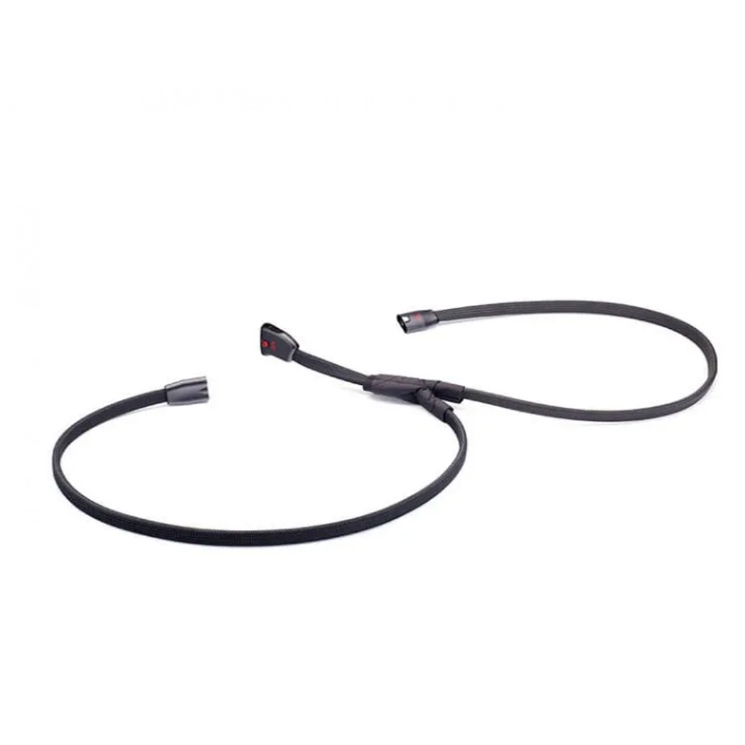 Game Ready 6ft Dual Connector Hose