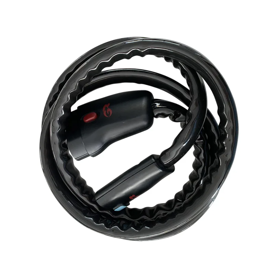 Game Ready 14ft Medical Connector Hose