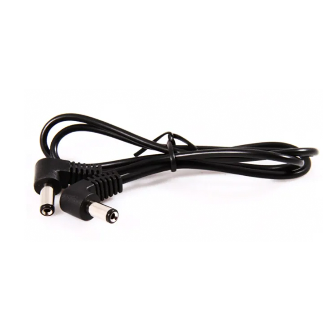 Game Ready Rechargeable Battery Pack Connector Cable