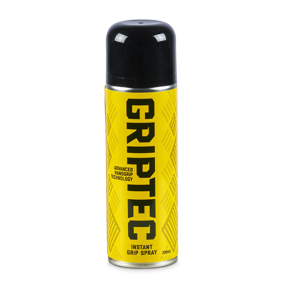 Griptec Dextra Griptec Spray - 200ml - Victor Sports Med