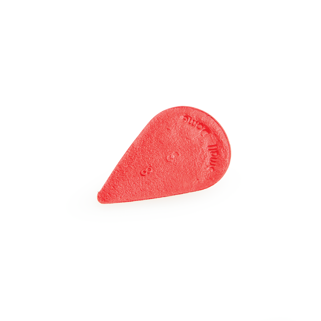 ICB Metdomes - Pack Of 10