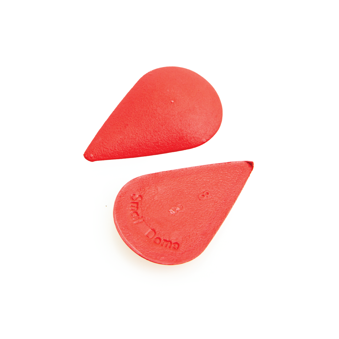 ICB Metdomes - Pack Of 10