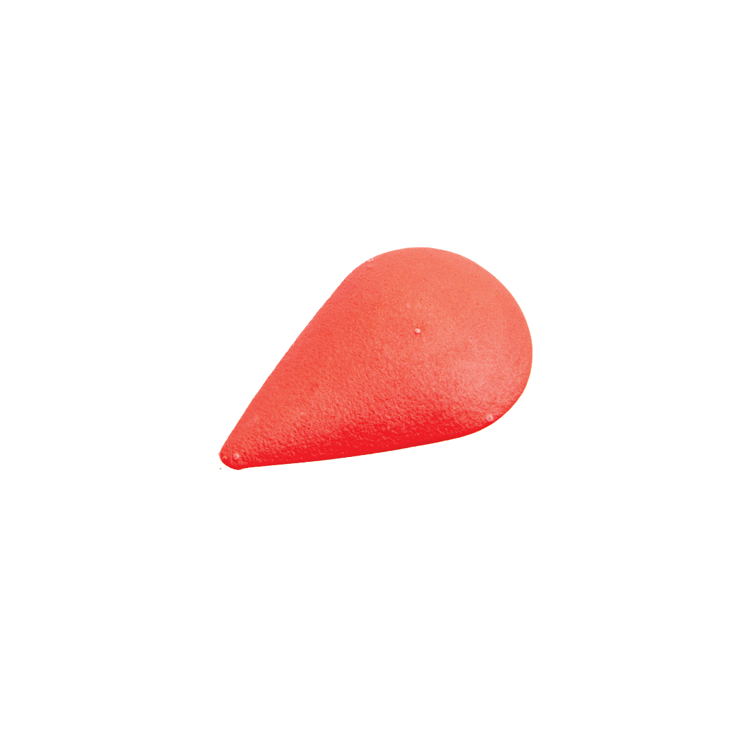 ICB Metdomes - Pack Of 10