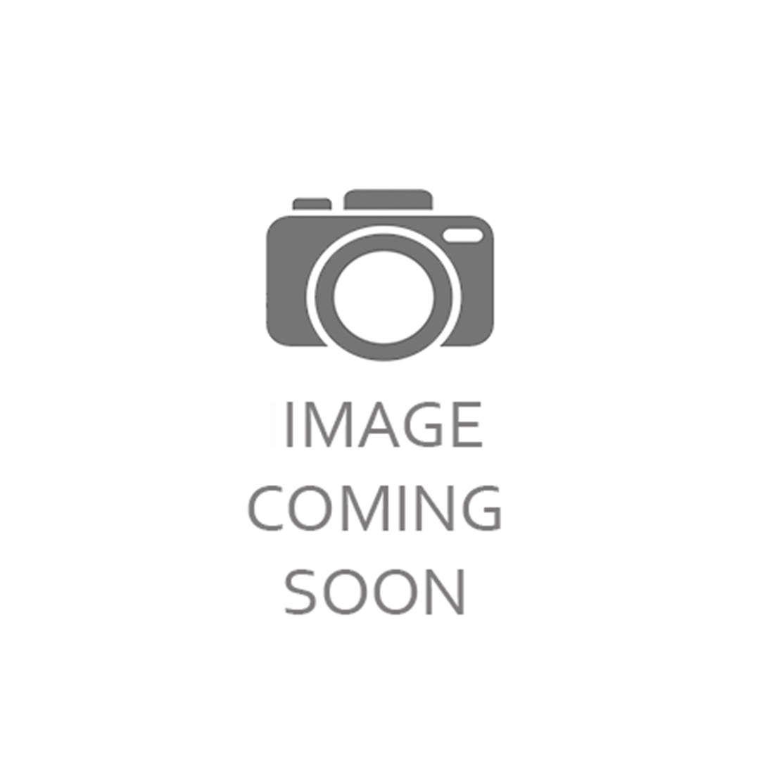 Mckenzie Original Round Lumbar Support