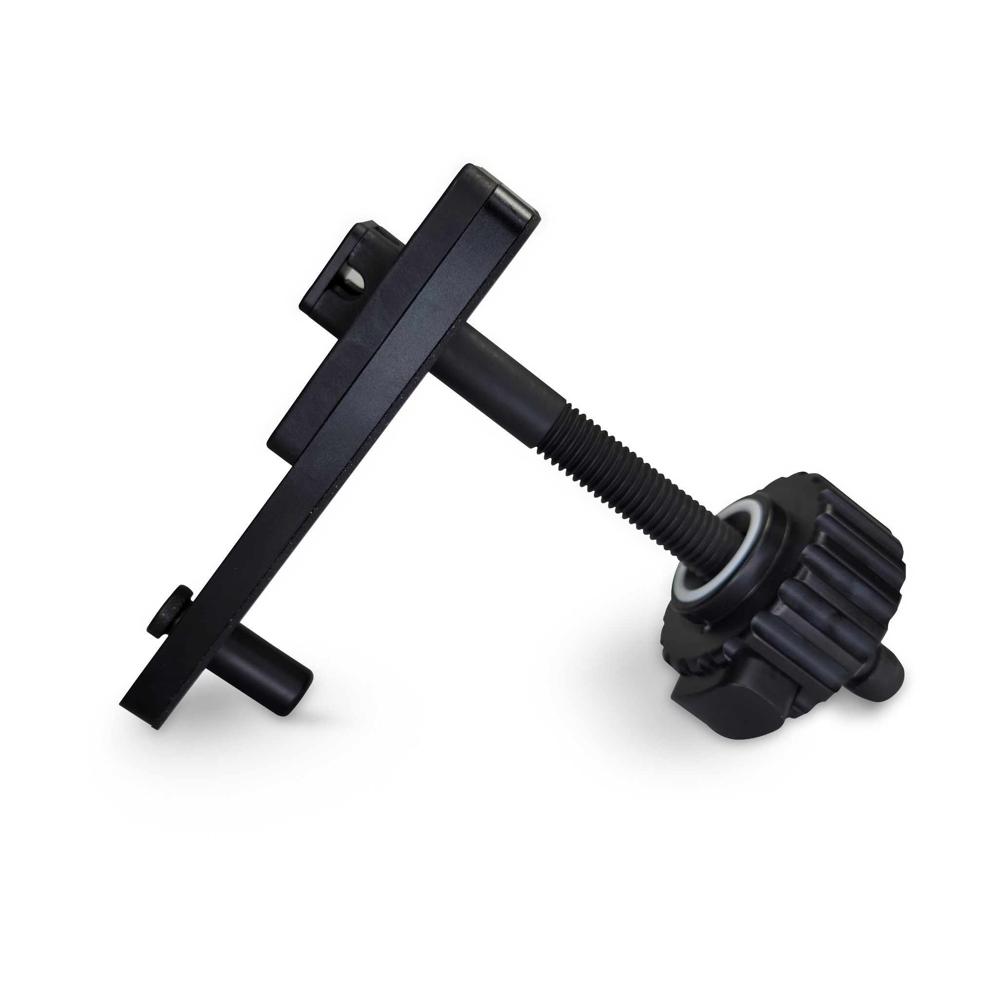 ANCORE Rack Mount - Whiteley Medical Supplies
