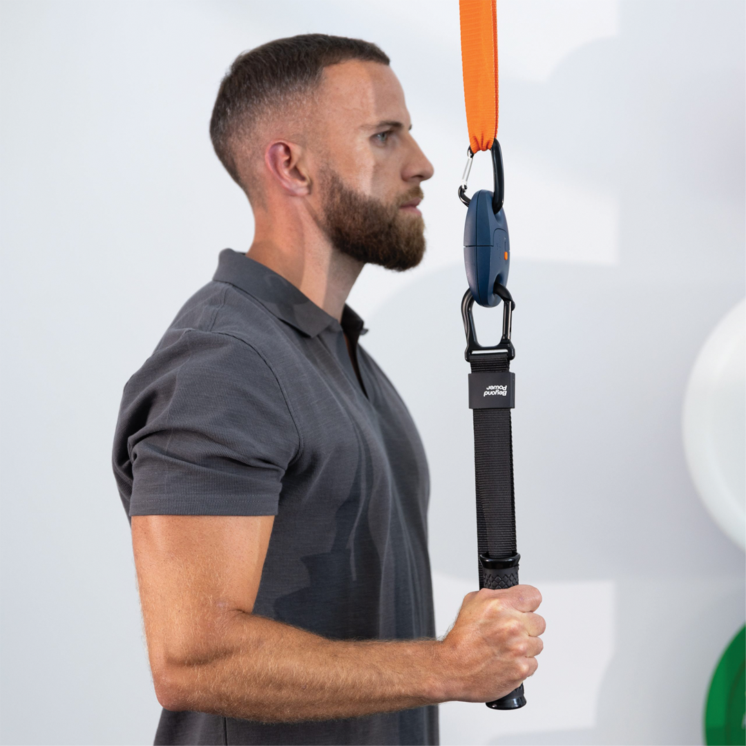 Kinvent K-Pull