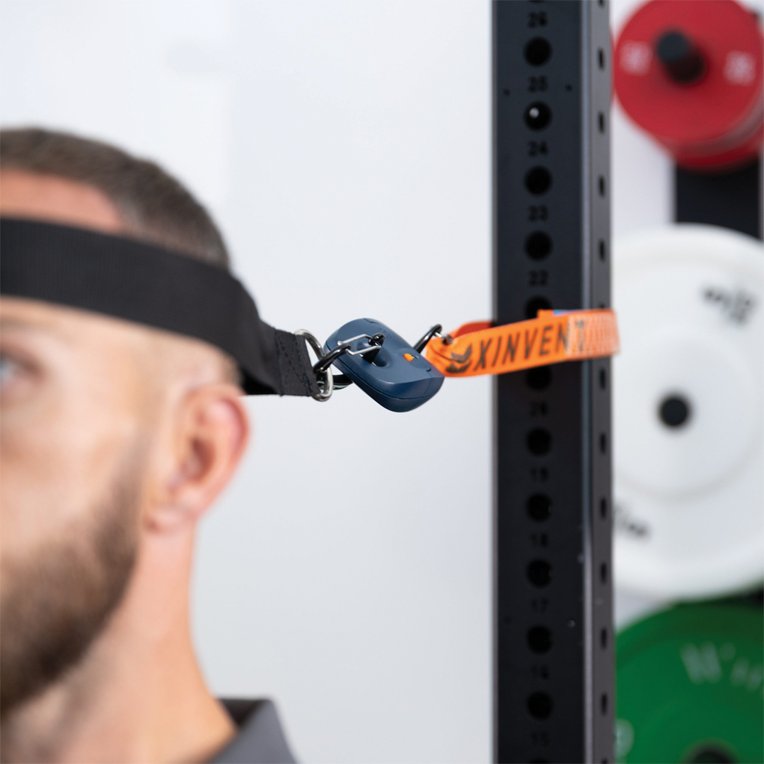 Kinvent K-Pull