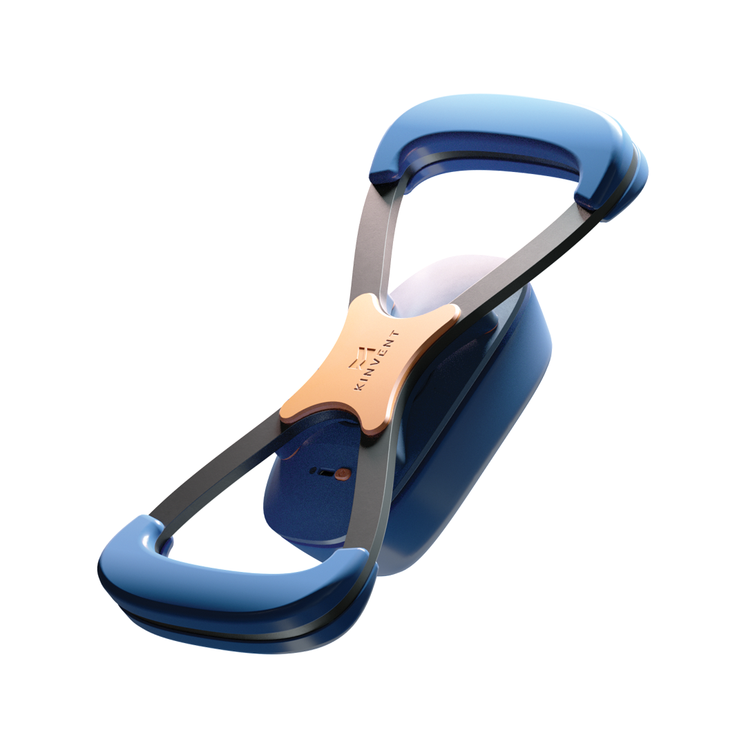 Kinvent K-Push