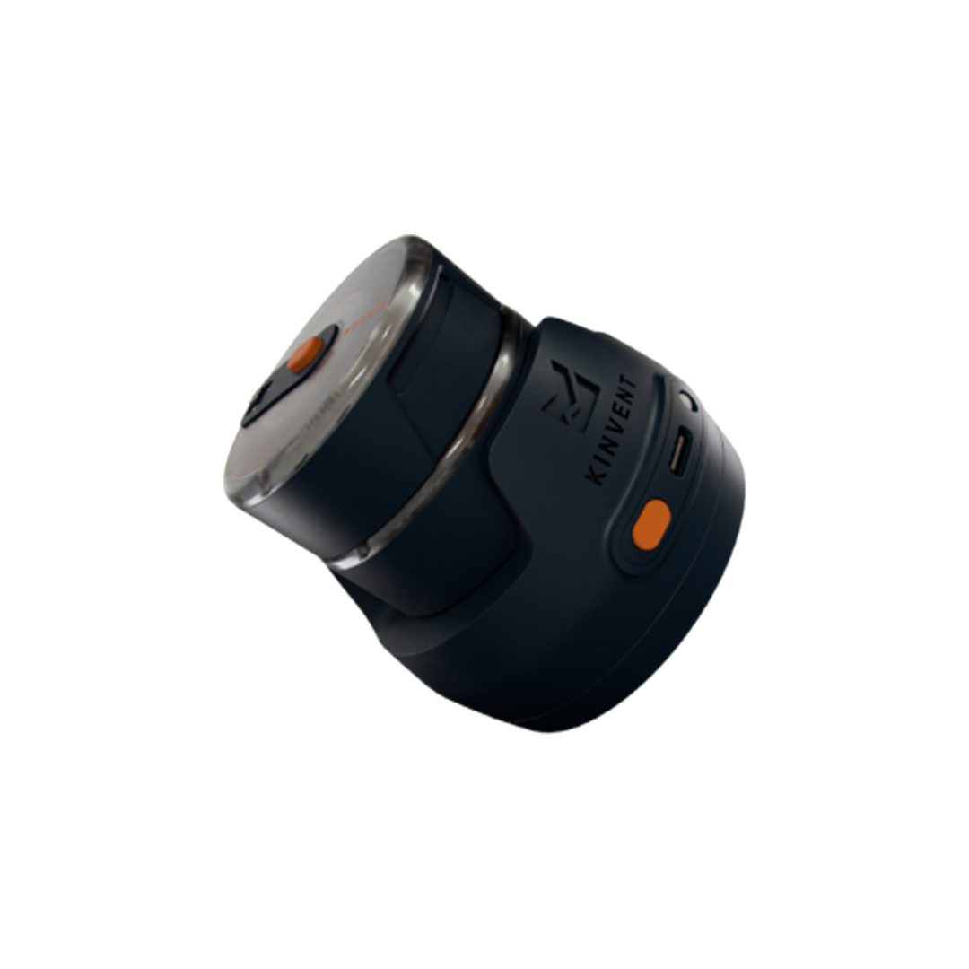 Kinvent K-Power
