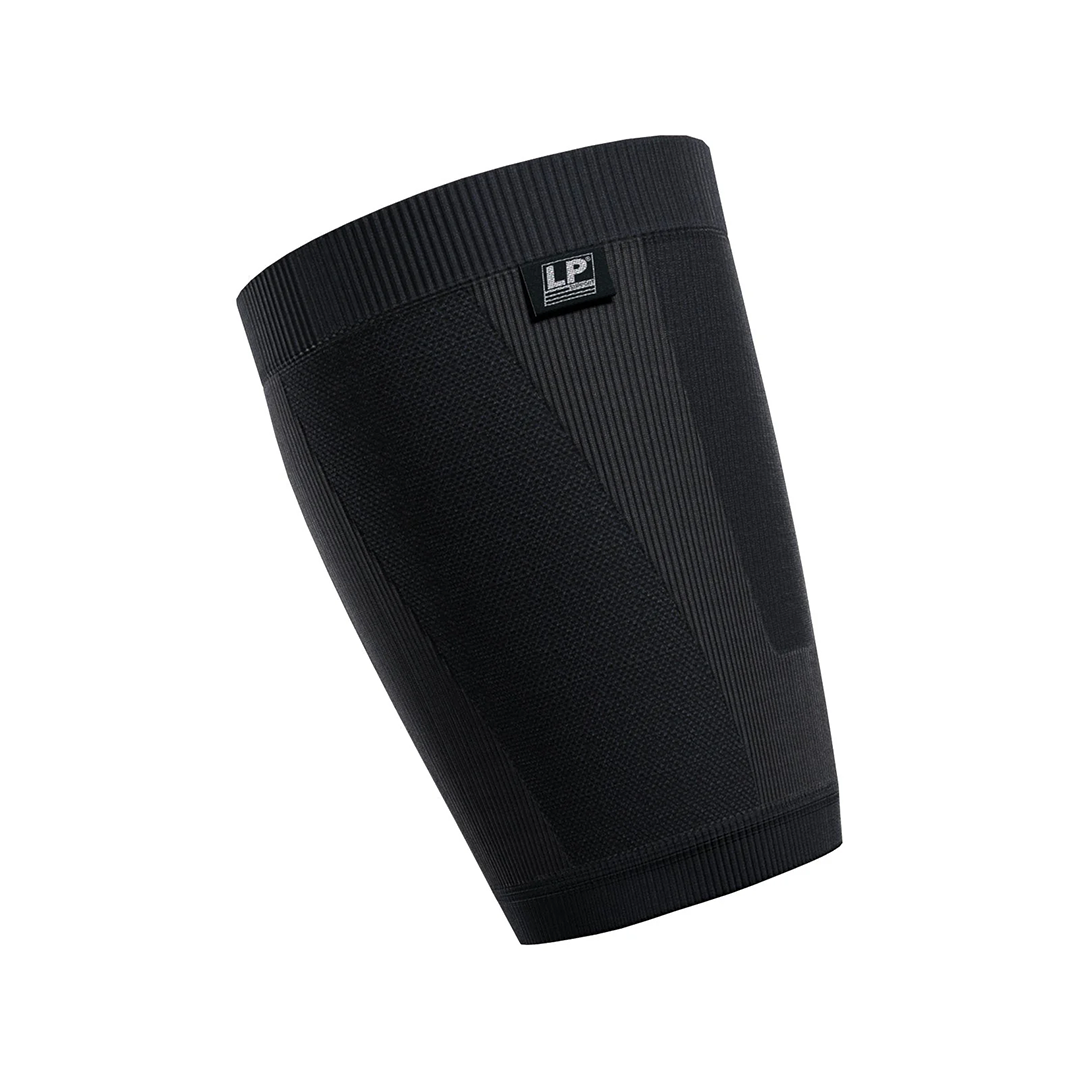LP Compressie Liesbroek 627 | | Voor 15:00, morgen in huis LP Compressie Liesbroek 627 | | Voor 15:00, morgen in huis