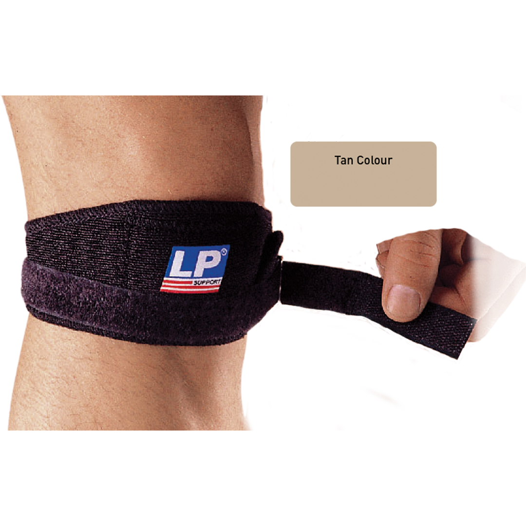 LP-769 LP Support Patella Brace 769 Main