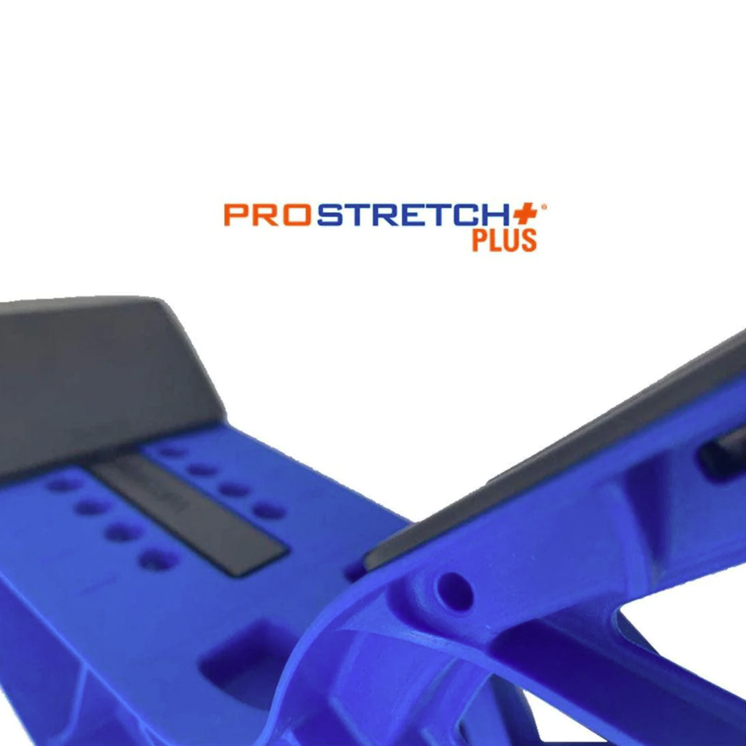 Prostretch ProStretch Plus+ Adjustable Calf Stretcher - Whiteley Medical Supplies