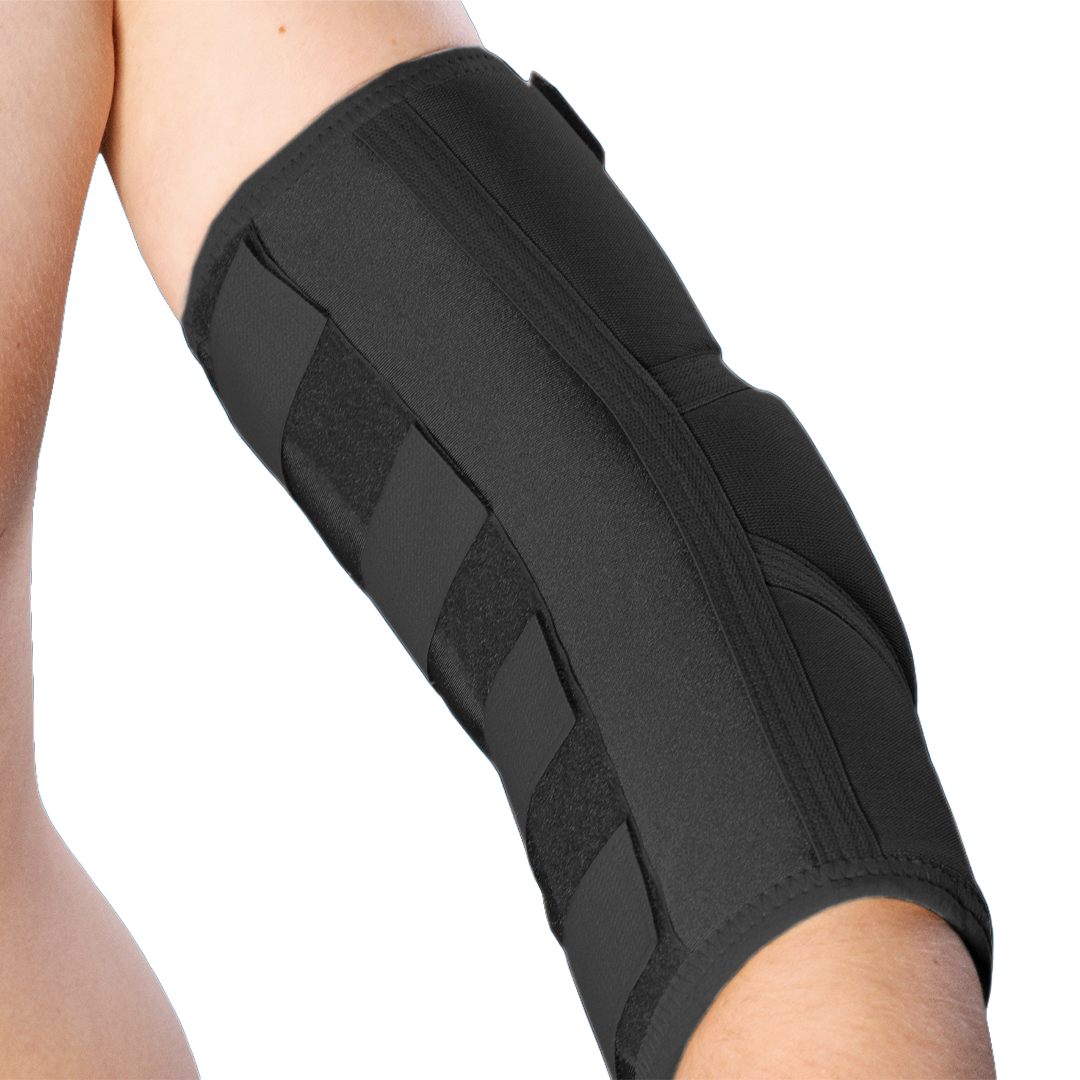 Adjustable Elbow Brace